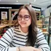 Xuan Quyen Truong