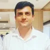 Sandeep Kumar