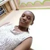 Komugisha Sibira