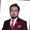 Imran Agwan