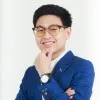 Phakphoom Hengstitsap