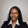 Lesego Banda