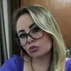 Fernanda Almeida