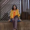 Cynthia Agwu