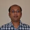 Prateek Kothari