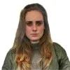 Caitlin Brodie