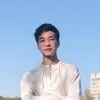 Weck Wang