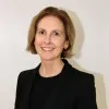 Sally Brinkmann