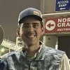 Arnulfo Abonce Estrada