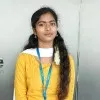 Ilavarasi