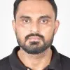 Rajib Sarma