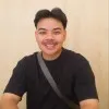 Joseph Hoang