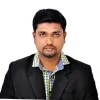 Poovannan Leninkumar