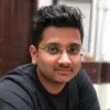 Ankit Urmaliya