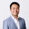 David Chae