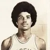 Russell Ware