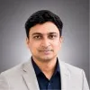 Akhilesh Goyal