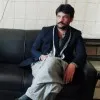 Muhammad Farooq