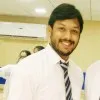 Pavan Uplanchiwar