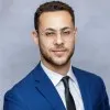 Danny Hadidi
