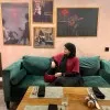 Laiba Mahmood