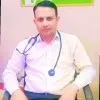 Qaiser Mehmood