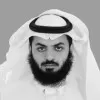 Abdulmajeed AlDhaen
