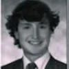 Bradley Bahrke