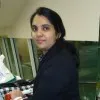 Ansu Varghese