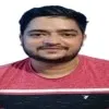 VISHNU KUMAR