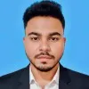 Subham kumar Bhole