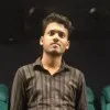 Monish Khan