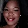 Jasmine Howard