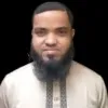 Rofiqul islam