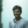 Vishnu SL