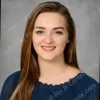 Rachel