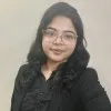 Suhana