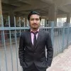 Ritik Baid