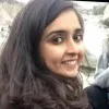 Fatima saiyed