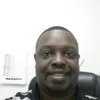 Reggie Brown