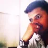 LOGANATHAN HR