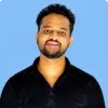 Kaveendra Yapaarachchi