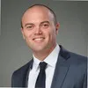 TJ Erlacker