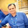Himanshu Shekhar Verma