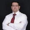 Mahmoud Ghannam