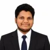 Raja Namala