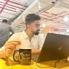 Pratik Bhatt