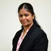 Kiranjyothi Vipparthi