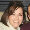 Lori Ashmore