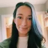 Mallory Houchins